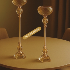 شمعدان رو میزی